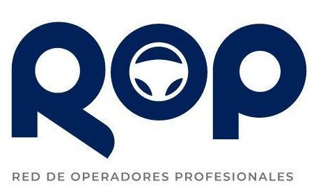 Inicio