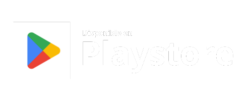 Playstore