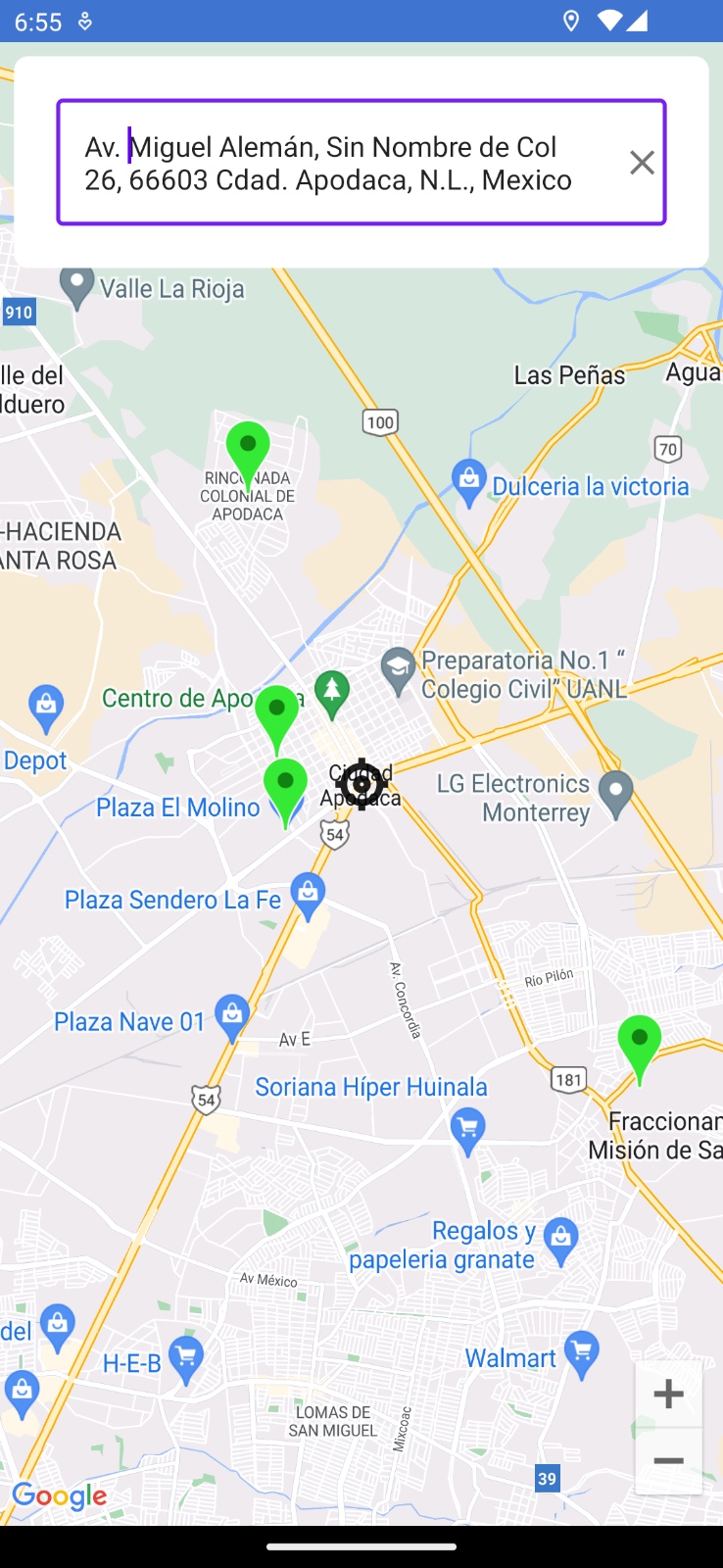 app