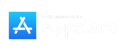 appstore