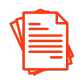 documentacion